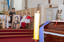 Uroczystości-pogrzebowe-ks-Jana_16